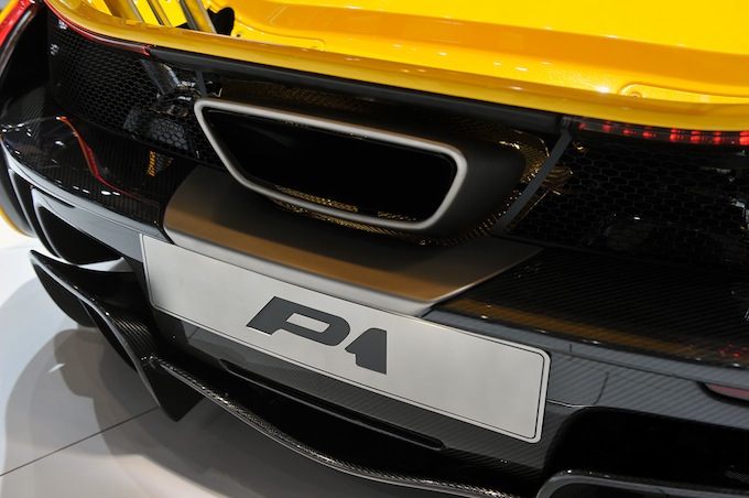 34-mclaren-p1-geneva.jpg