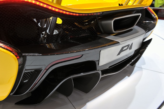 35-mclaren-p1-geneva.jpg