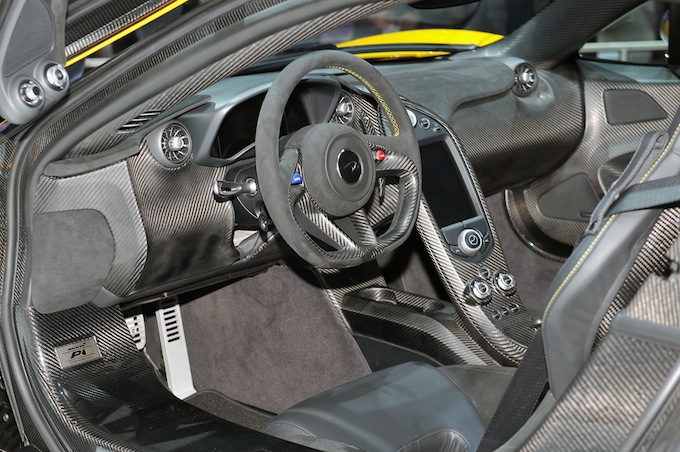 36-mclaren-p1-geneva.jpg