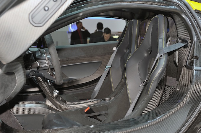 37-mclaren-p1-geneva.jpg