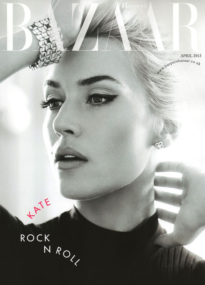 kate-winslet---harpers-bazaar-uk-2013--01_Starbeat_ru.jpg