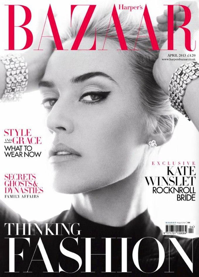 kate-winslet---harpers-bazaar-uk-2013--02_Starbeat_ru.jpg