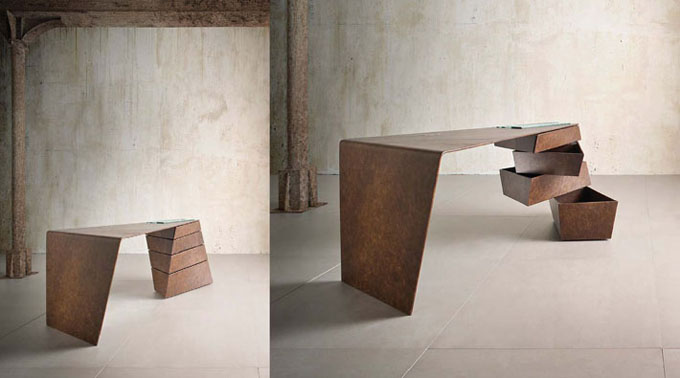 torque-desk-im-lab-05.jpg