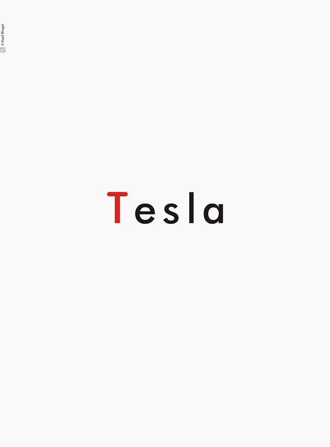 556921_509434929102084_745312770_n.jpg