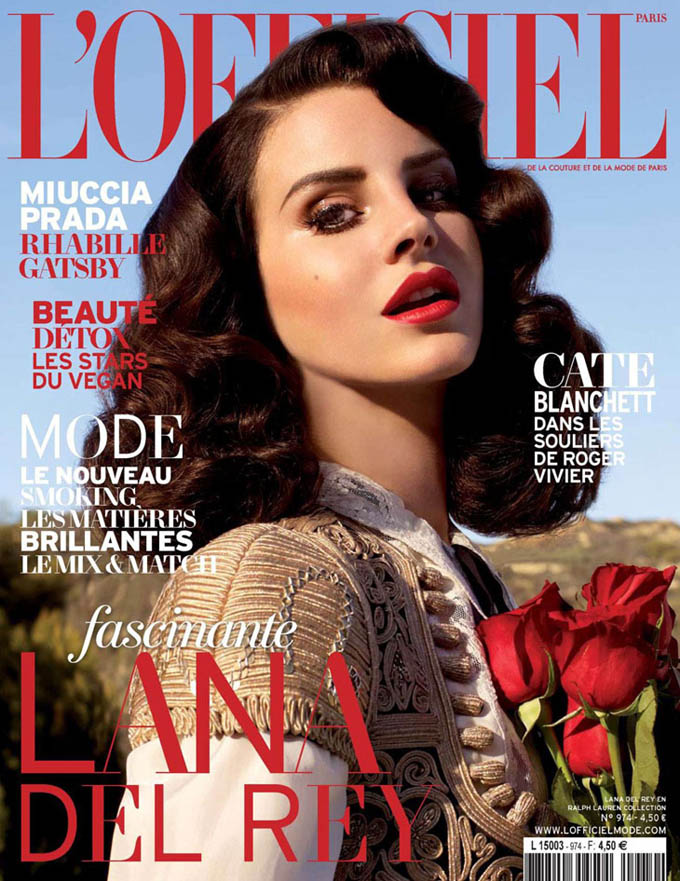 Lana-Del-Rey-Lofficiel-Paris-01.jpg
