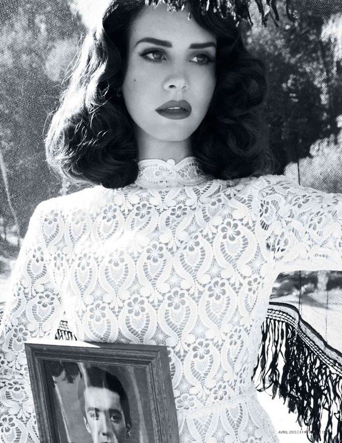 Lana-Del-Rey-Lofficiel-Paris-04.jpg