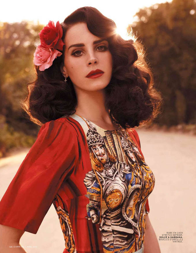 Lana-Del-Rey-Lofficiel-Paris-05.jpg