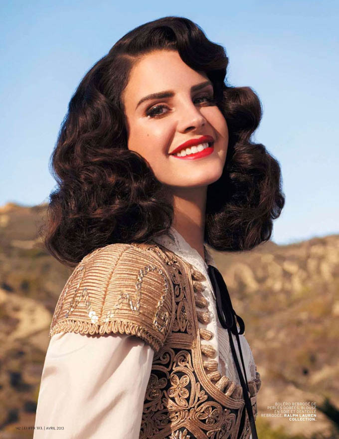 Lana-Del-Rey-Lofficiel-Paris-08.jpg