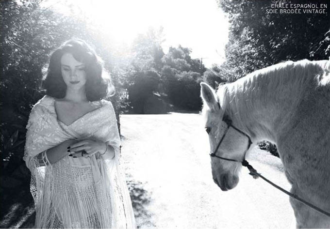 Lana-Del-Rey-Lofficiel-Paris-09.jpg