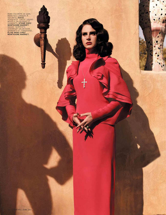 Lana-Del-Rey-Lofficiel-Paris-10.jpg