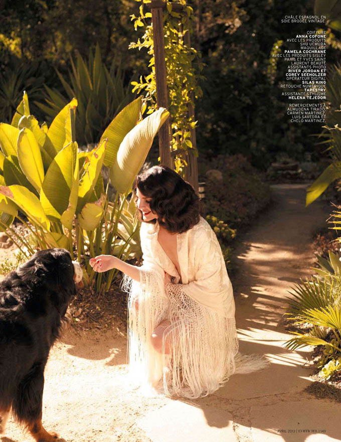 Lana-Del-Rey-Lofficiel-Paris-14.jpg