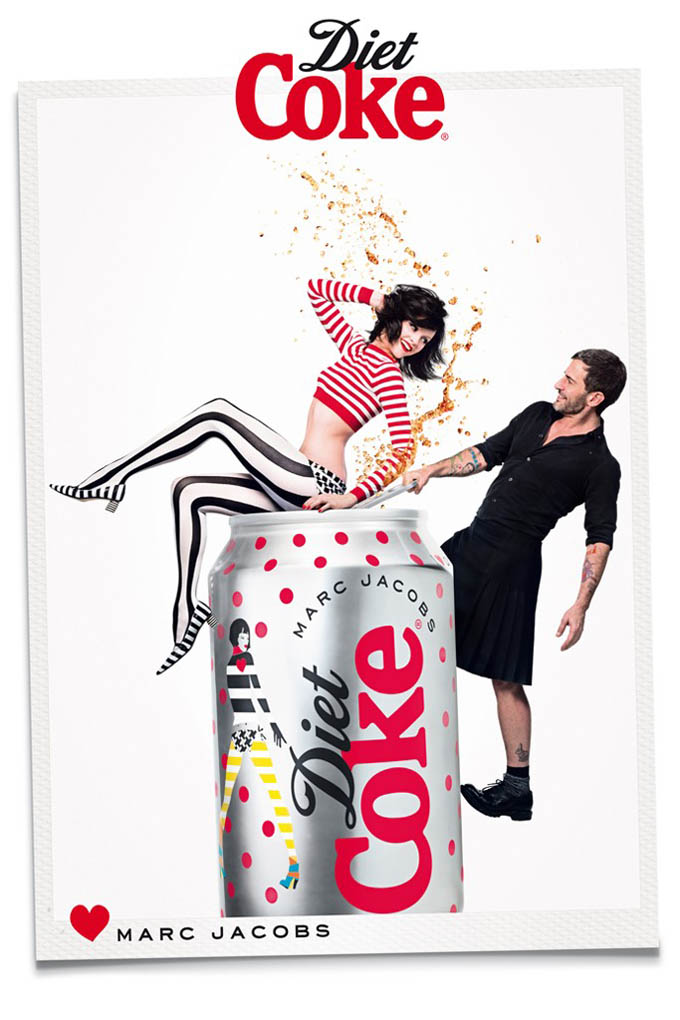 marc-jacobs-diet-coke1.jpg