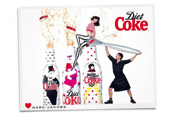 marc-jacobs-diet-coke4-800x533.jpg