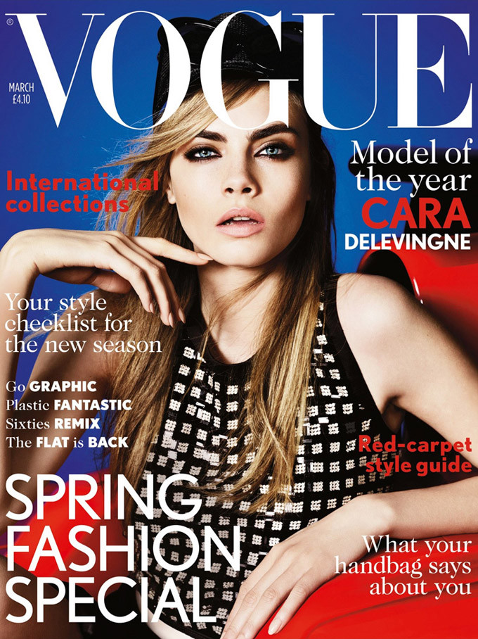 Cara-Delevingne-Vogue-UK-March-2013-01.jpg