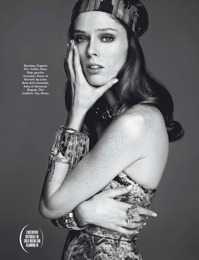 Coco-Rocha-Glamour-France-April-2013-03.jpg