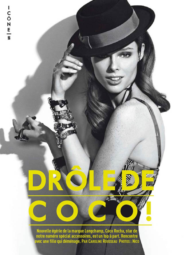 Coco-Rocha-Glamour-France-April-2013-05.jpg