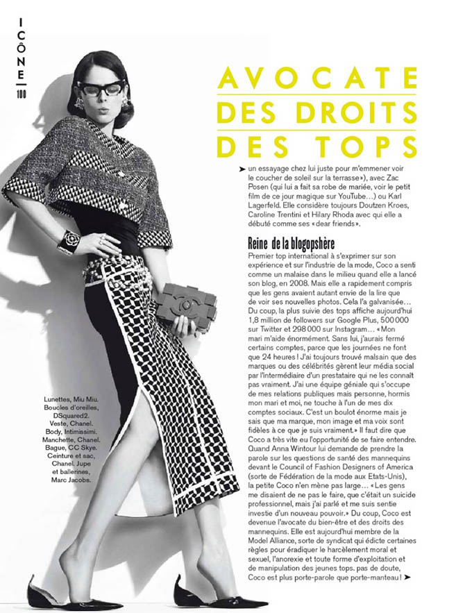 Coco-Rocha-Glamour-France-April-2013-06.jpg