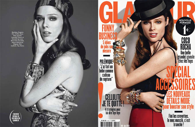 Coco-Rocha-Glamour-France-April-2013-cover.jpg