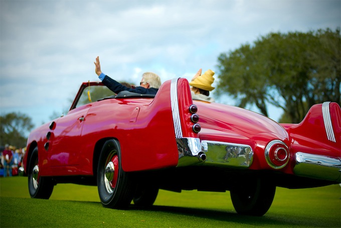 spohn-convertible-3.jpg