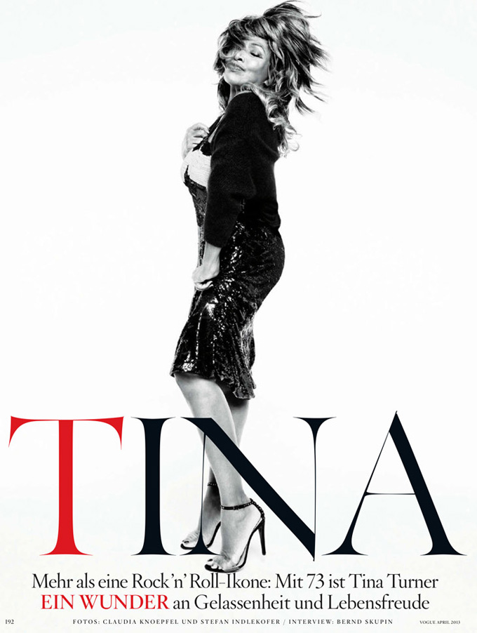 Tina-Turner-Knoepfel-Indlekofer-Vogue-Germany-01.jpg