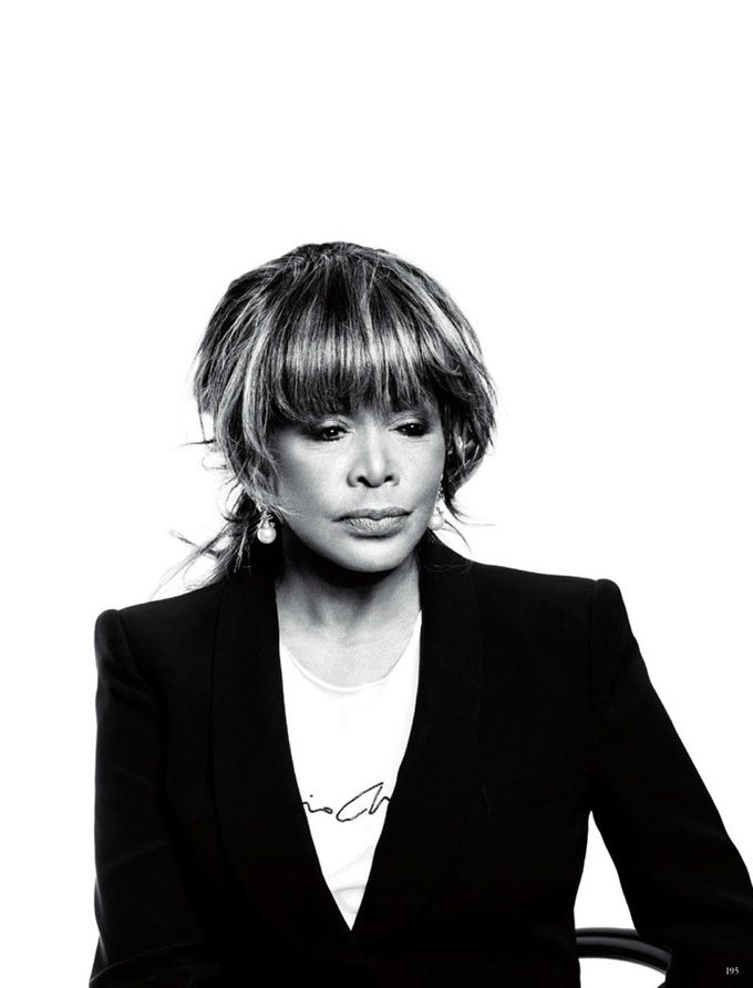 Tina-Turner-Knoepfel-Indlekofer-Vogue-Germany-04.jpg