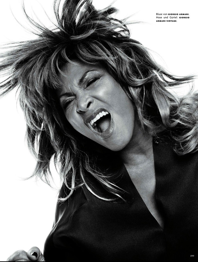 Tina-Turner-Knoepfel-Indlekofer-Vogue-Germany-07.jpg