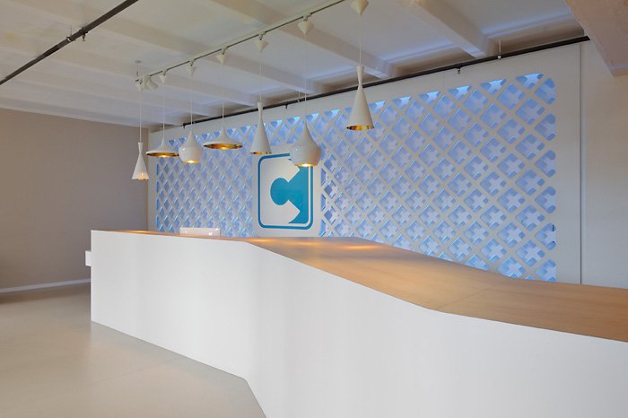 covus-berlin-office-sbp-01.jpg