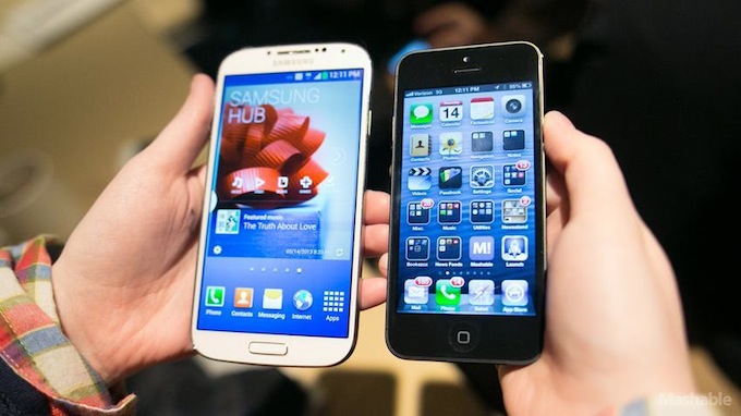samsung-galaxy-s-4-2-of-35.jpg