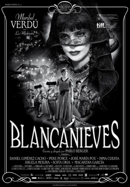 Постеры к фильму Белоснежка Blancanieves - Windows Internet Explorer_2013-03-16_23-07-00.jpg