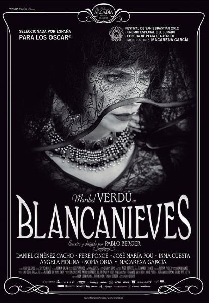 Постеры к фильму Белоснежка Blancanieves - Windows Internet Explorer_2013-03-16_23-07-19.jpg