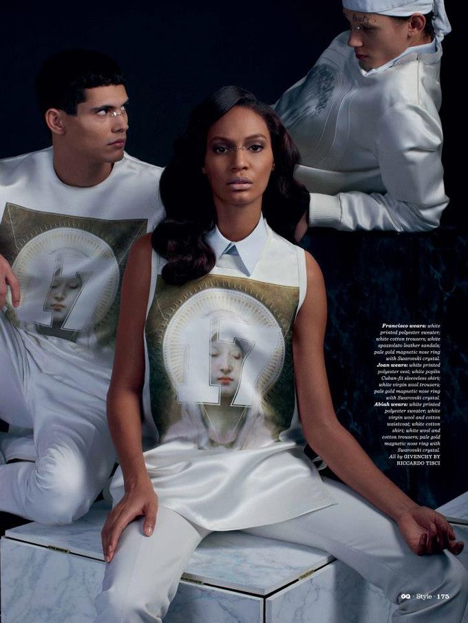 Givenchy-GQ-Style-UK-Joan-Smalls-Matthew-Stone-08.jpg