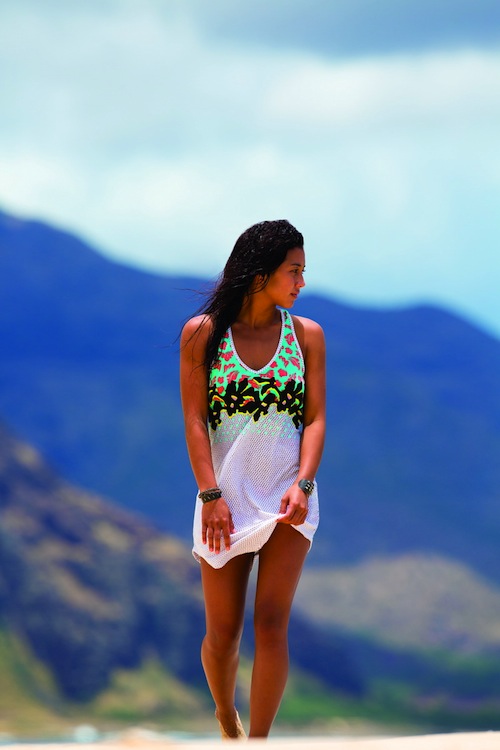 SP13_Fashion_Soens_Z0C9030.jpg
