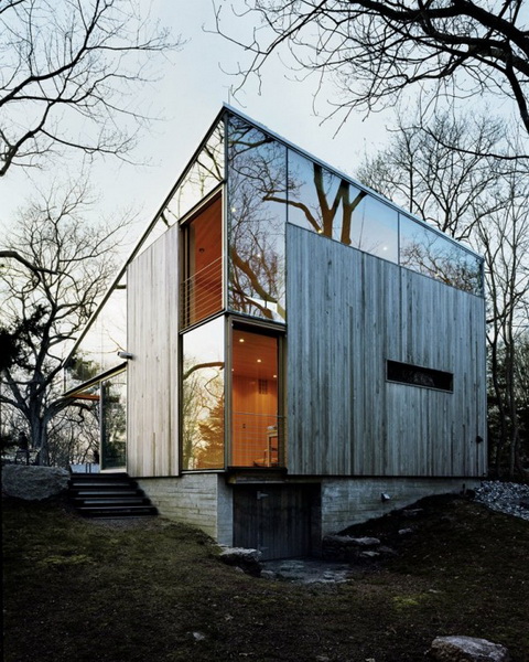 cottage-by-gray-organschi-architecture-01-600x750.jpg