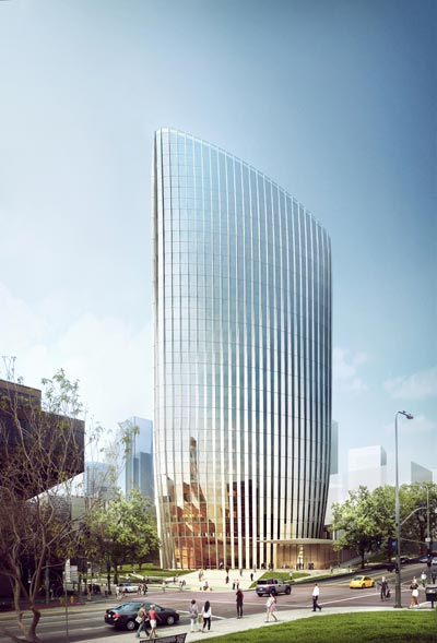 usa-courthouse-yazdani-studio-01.jpg