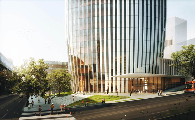 usa-courthouse-yazdani-studio-03.jpg