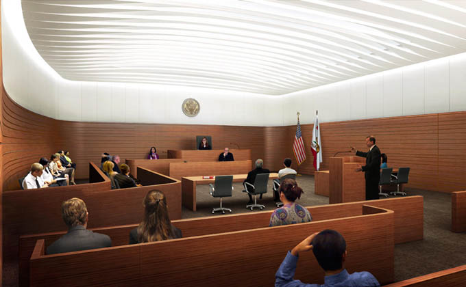 usa-courthouse-yazdani-studio-06.jpg