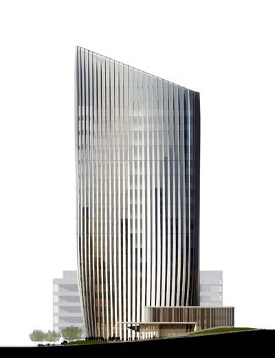 usa-courthouse-yazdani-studio-07.jpg