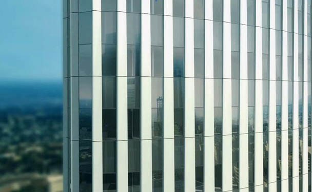 usa-courthouse-yazdani-studio-08.jpg