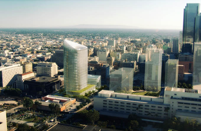 usa-courthouse-yazdani-studio-15.jpg