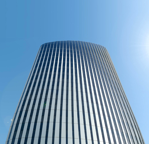usa-courthouse-yazdani-studio-16.jpg