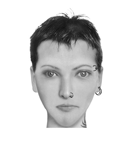 04Lisbeth Salander The Girl with the Dragon Tattoo.jpg