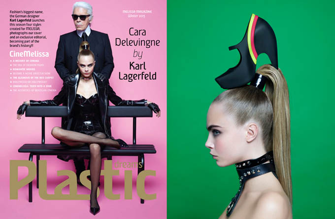 Cara-Delevingne-Karl-Lagerfeld-Melissa-00.jpg