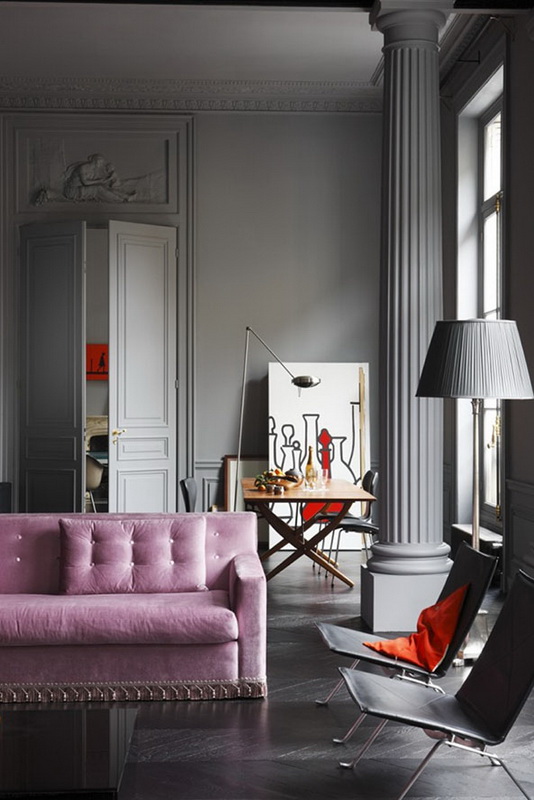 jean-marc-palisse-interior-photography-1-600x446.jpg