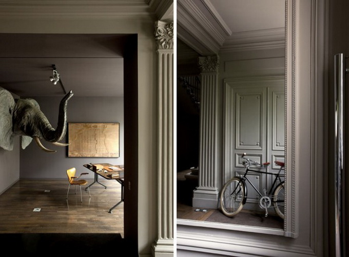 jean-marc-palisse-interior-photography-1-600x455.jpg