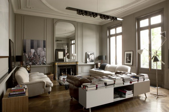 jean-marc-palisse-interior-photography-1-600x456.jpg