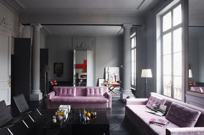 jean-marc-palisse-interior-photography-1-600x466.jpg