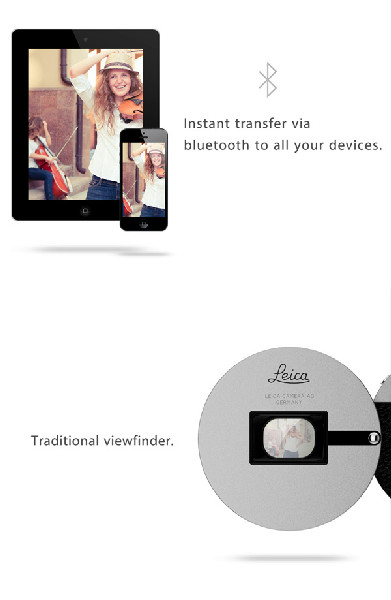 Leica-X3-Concept-Camera-10.jpg