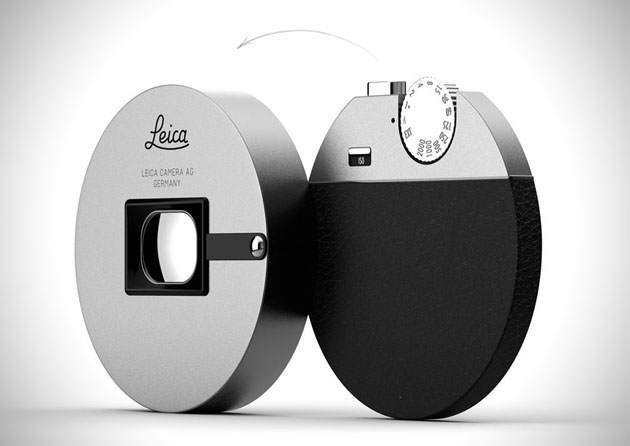 Leica-X3-Concept-Camera-2.jpg