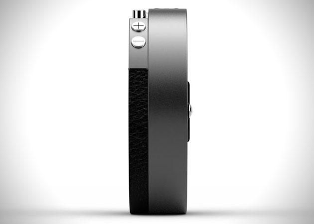 Leica-X3-Concept-Camera-3.jpg