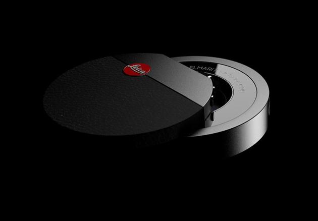 Leica-X3-Concept-Camera-4.jpg